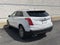 2018 Cadillac XT5 Luxury FWD