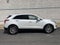 2018 Cadillac XT5 Luxury FWD