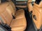 2020 Cadillac XT5 Premium Luxury FWD