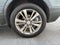 2020 Cadillac XT5 Premium Luxury FWD