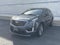 2020 Cadillac XT5 Premium Luxury FWD