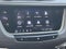 2020 Cadillac XT5 Premium Luxury FWD