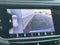 2020 Cadillac XT5 Premium Luxury FWD