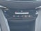 2020 Cadillac XT5 Premium Luxury FWD