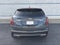 2020 Cadillac XT5 Premium Luxury FWD