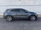 2020 Cadillac XT5 Premium Luxury FWD