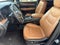 2020 Cadillac XT5 Premium Luxury FWD