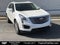2018 Cadillac XT5 Luxury AWD