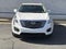 2018 Cadillac XT5 Luxury AWD