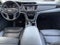 2018 Cadillac XT5 Luxury AWD