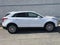 2018 Cadillac XT5 Luxury AWD