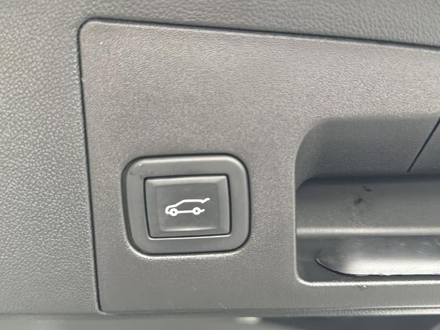 2023 Cadillac XT5 Sport