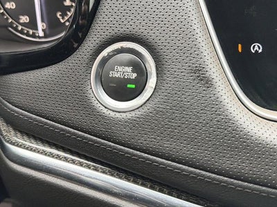 2023 Cadillac XT5 Sport