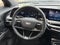 2024 Cadillac LYRIQ Sport 1