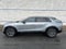 2024 Cadillac LYRIQ Sport 1