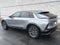 2024 Cadillac LYRIQ Sport 1