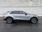 2024 Cadillac LYRIQ Sport 1