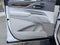 2022 Cadillac Escalade Premium Luxury Platinum