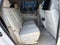 2022 Cadillac Escalade Premium Luxury Platinum