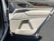 2022 Cadillac Escalade Premium Luxury Platinum