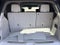2022 Cadillac Escalade Premium Luxury Platinum