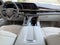 2022 Cadillac Escalade Premium Luxury Platinum