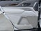 2022 Cadillac Escalade Premium Luxury Platinum
