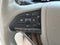 2022 Cadillac Escalade Premium Luxury Platinum