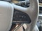 2022 Cadillac Escalade Premium Luxury Platinum