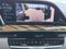 2022 Cadillac Escalade Premium Luxury Platinum
