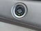 2022 Cadillac Escalade Premium Luxury Platinum