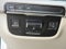 2022 Cadillac Escalade Premium Luxury Platinum