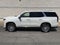2022 Cadillac Escalade Premium Luxury Platinum