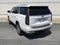 2022 Cadillac Escalade Premium Luxury Platinum