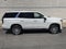 2022 Cadillac Escalade Premium Luxury Platinum