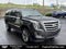 2015 Cadillac Escalade ESV Premium