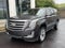 2015 Cadillac Escalade ESV Premium