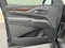 2021 Cadillac Escalade Luxury