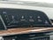 2021 Cadillac Escalade Luxury