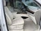 2021 Cadillac Escalade Premium Luxury Platinum