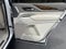 2021 Cadillac Escalade Premium Luxury Platinum
