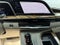 2021 Cadillac Escalade Premium Luxury Platinum