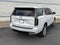 2021 Cadillac Escalade Premium Luxury Platinum