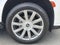2024 Cadillac Escalade Premium Luxury Platinum