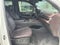 2024 Cadillac Escalade Premium Luxury Platinum