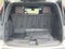 2024 Cadillac Escalade Premium Luxury Platinum