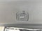 2024 Cadillac Escalade Premium Luxury Platinum