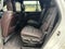 2024 Cadillac Escalade Premium Luxury Platinum