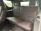 2024 Cadillac Escalade Premium Luxury Platinum