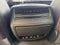 2024 Cadillac Escalade Premium Luxury Platinum